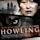 Howling (2012 film)