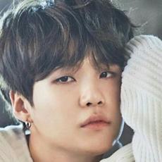 Suga