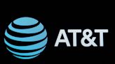 AT&T to credit customers a full day of service for Thursday outage