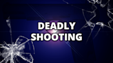 24-year-old shot, killed on Williamsburg Dr. in Hephzibah