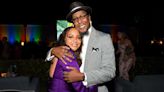 All About Ron Cephas Jones and Jasmine Cephas Jones' Father-Daughter Relationship