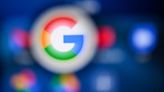 Google search results are getting worse, say academics