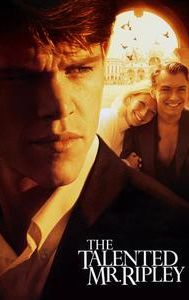 The Talented Mr. Ripley (film)