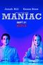 Maniac Trailer: Cary Fukunaga Netflix Show Teases Destiny — Exclusive ...