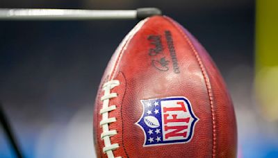 NFL Special Teams Coach Blasts 'Bulls--t' Kickoff Rule Change Ahead of 2024 Season
