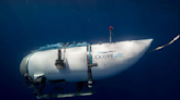 OceanGate Expeditions, Company Behind Doomed Titan Submersible, Suspends All Operations