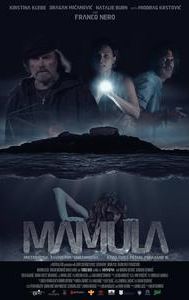 Mamula (film)