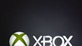 Xbox promises "no full CG trailers" for first party reveals at Xbox Games Showcase