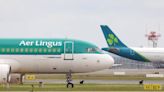 Threat of Aer Lingus strikes causing ‘huge stress’ among holidaymakers