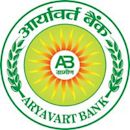 Gramin Bank of Aryavart