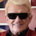 Heino