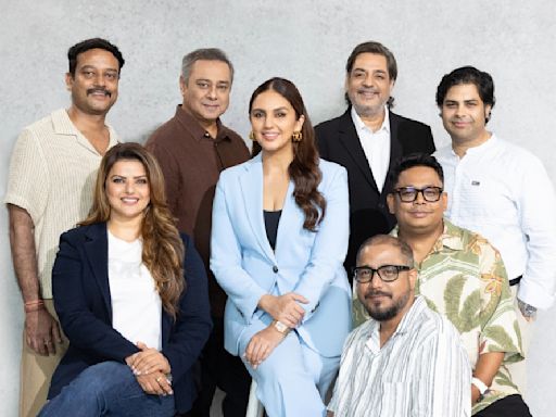 Huma Qureshi, Chandrachur Singh to Star in ‘Bayaan’ From Indian Indie Stalwarts Bikas Mishra and Shiladitya Bora (EXCLUSIVE)