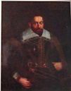 Juan II de Sajonia-Weimar