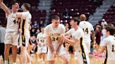 Eastern York star shakes off rough first half to lead Knights to District 3 hoops title