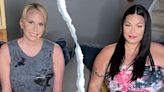 Are ’90 Day Fiance’ Stars Molly Hopkins and Cynthia Decker Still Friends? ‘Pillow Talk’ Drama