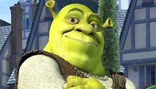 Stars to return for first Shrek film for 16 years