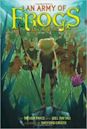 Kulipari: An Army of Frogs