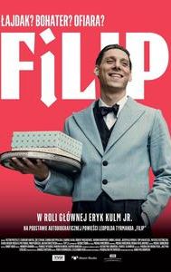 Filip