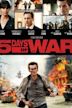 5 Days of War