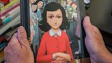 Teacher Fired for Reading Excerpt from Illustrated Diary of Anne Frank to Eighth-Grade Class