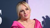 Rebel Wilson details heartbreaking moment she was told she had ‘no viable embryos’