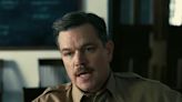 ‘Incredible’ new Oppenheimer trailer drives Christopher Nolan fans ‘feral’