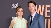 Joey King Says 'Everything's Just a Little Bit Sweeter Now' After Marrying Steven Piet (Exclusive)