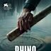 Rhino (film)