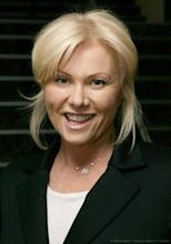 Deborra-Lee Furness