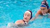 Another Neushul sister is going to the Paris Olympics with the US women's water polo team