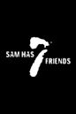 SamHas7Friends