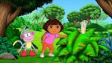 Dora the Explorer Season 7 Streaming: Watch & Stream Online via Paramount Plus