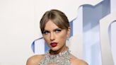 Ticketmaster apologizes to Taylor Swift, fans after the singer slammed the company over Eras Tour ticket sales chaos
