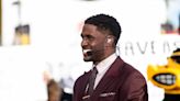 Reggie Bush responds to the Heisman Trust returning his trophy