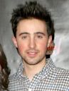 Josh Zuckerman