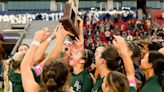 High school girls soccer: Rowland Hall repeats as 2A champion with win over St. Joseph