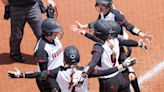 How to watch Louisville softball in NCAA tournament 2023: Game times, TV and streaming