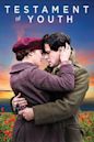 Testament of Youth