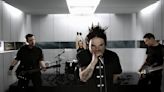 "Fans would go mad and start practising black magic on each other." How a drastic change in style, army-dodging and one “annoying hook” saw In The Shadows turn The Rasmus into goth rock superstars