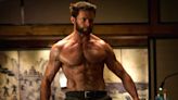 Hugh Jackman teria usado esteroides para 'Deadpool & Wolverine', afirmam especialistas