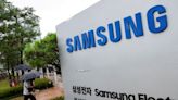 Samsung Elec talks with union end without result, union says