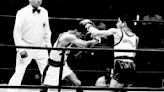 Francisco 'Morochito' Rodríguez, boxer who won Venezuela's first Olympic gold medal, dies at 78