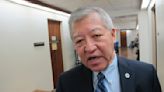 Judge in a bribery case against Honolulu's former top prosecutor is suddenly recusing himself