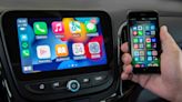 Apple CarPlay terá 3 atualizações com sistema iOS 18; veja quais