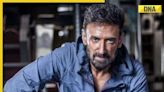 Rahul Dev explains why south films have done better at box office than Bollywood in 2024: 'Difference is...'| Exclusive