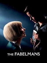 The Fabelmans