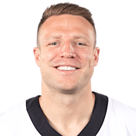 Taysom Hill