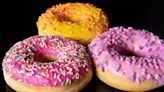 National Donut Day 2024: Where You Can Score Free Donuts and Why We Celebrate