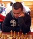 Marcin Kamiński (chess player)