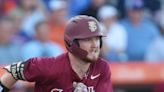 FSU outfielder becomes school's 9th ACC baseball player of year in history